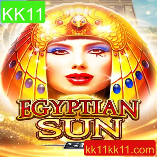 Explorando o Universo do Jogo EgyptianSunSE: Regras, Estratégia e Atualizações