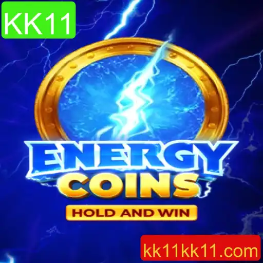Explorando o Universo de EnergyCoins: Uma Introdução ao Jogo e suas Regras