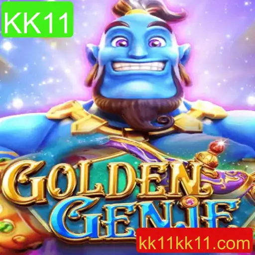 Descubra o Fascinante Mundo de GOLDENGENIE: O Jogo Revolucionário