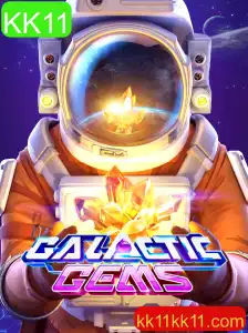 Explorando o Universo de GalacticGems: Descubra o Fascínio da Missão Intergaláctica