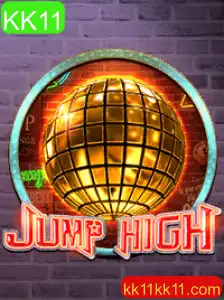 Explorando o Universo do Jogo JumpHigh e as Regras Envolventes