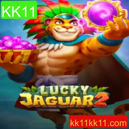 Descubra Luckyjaguar2: Um Mergulho no Mundo de Adrenalina e Estratégia