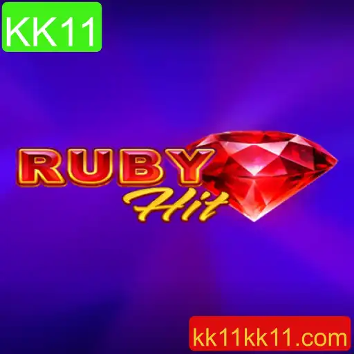 Explorando o Universo de RubyHit: Um Novo Jogo de Estratégia