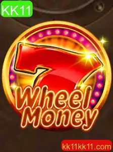 Descubra o Novo Jogo WheelMoney e as Suas Regras Inovadoras