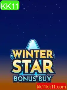 WinterStarBonusBuy: Um Guia Completo